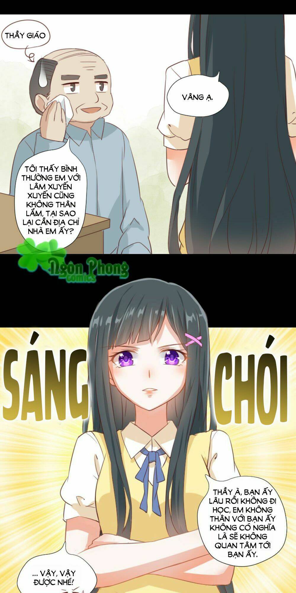 Chương 13 - Trang 7