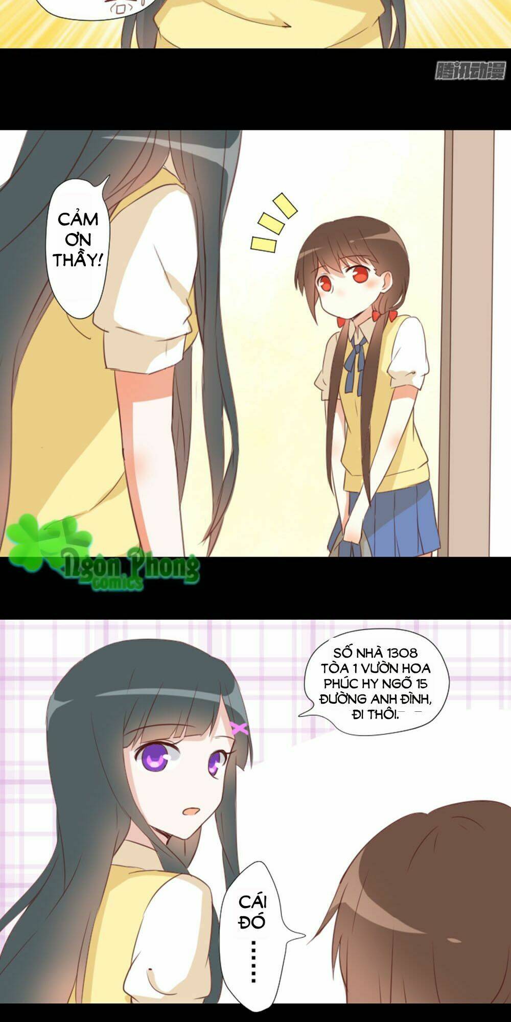Chương 13 - Trang 8