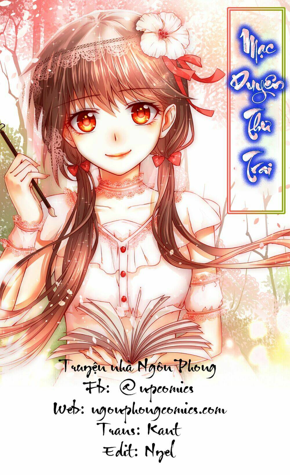 Chương 14 - Trang 1