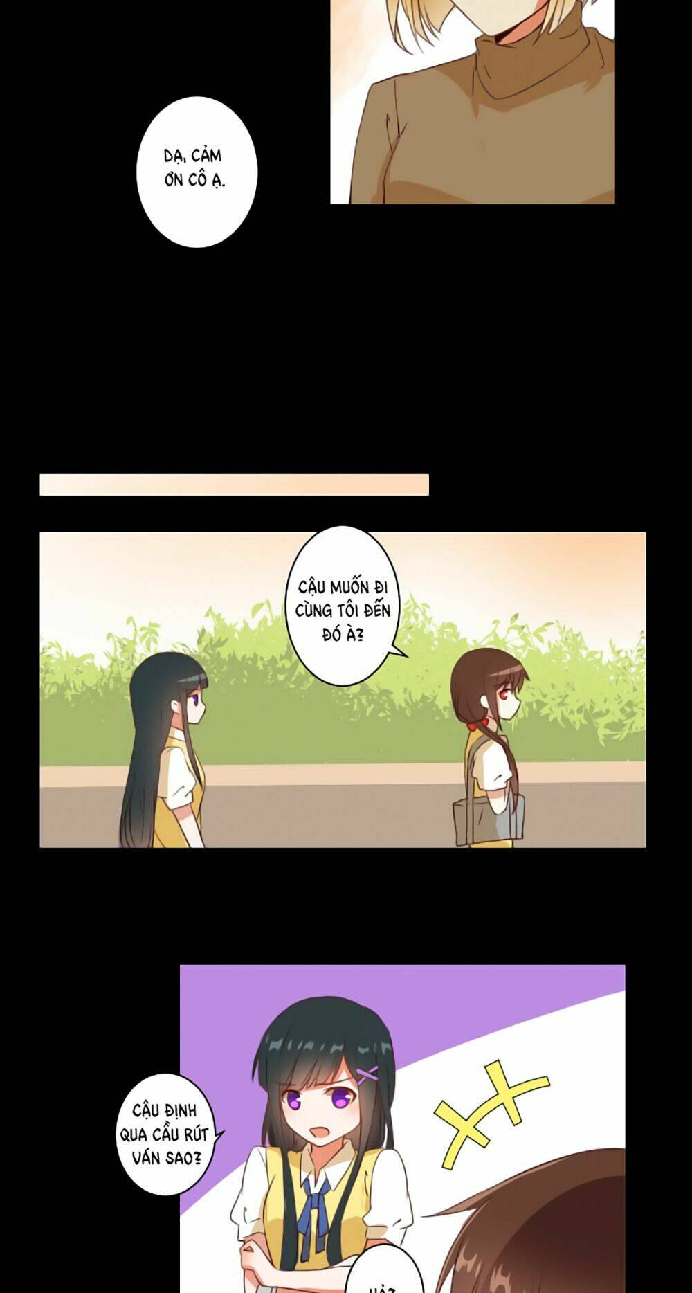 Chương 15 - Trang 4