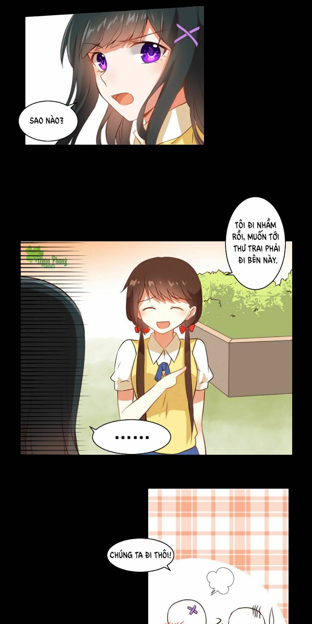 Chương 15 - Trang 6