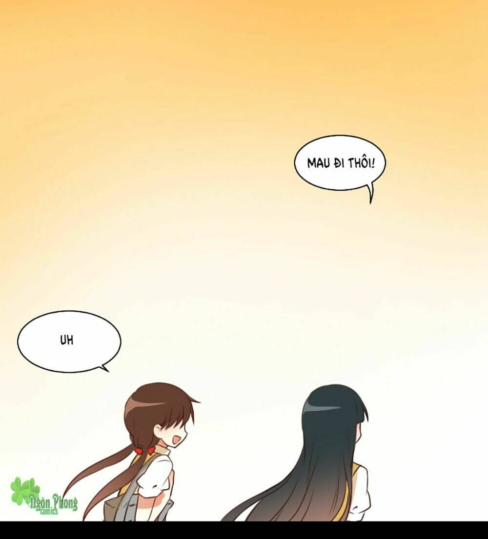 Chương 15 - Trang 8