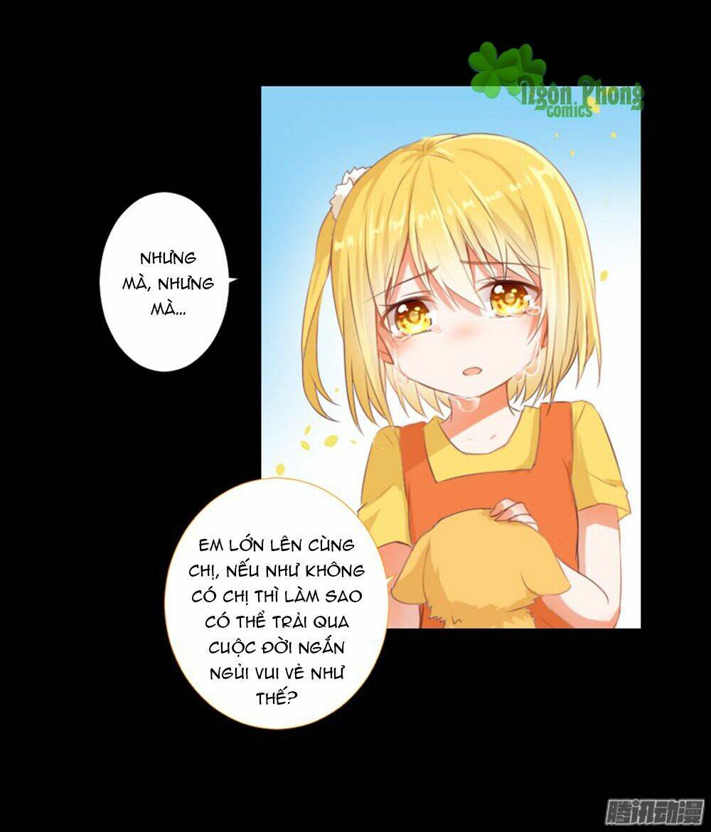 Chương 17 - Trang 14