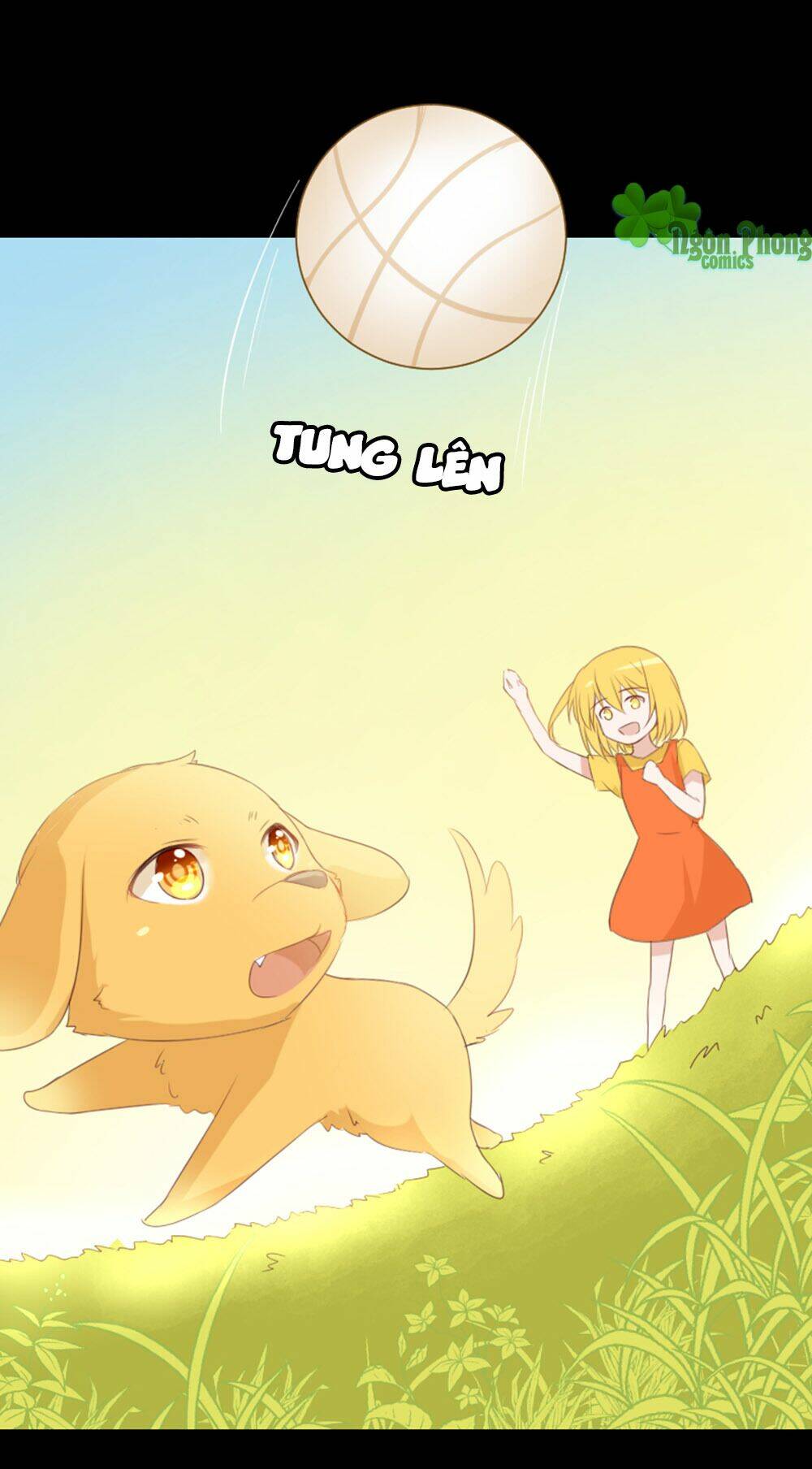 Chương 17 - Trang 19