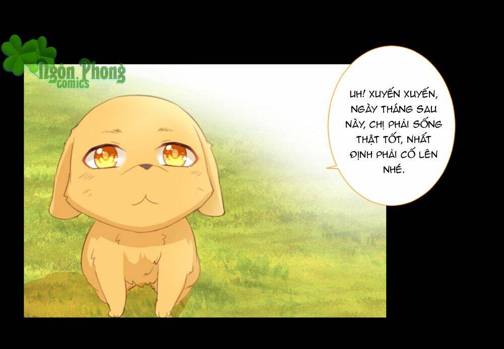 Chương 17 - Trang 22