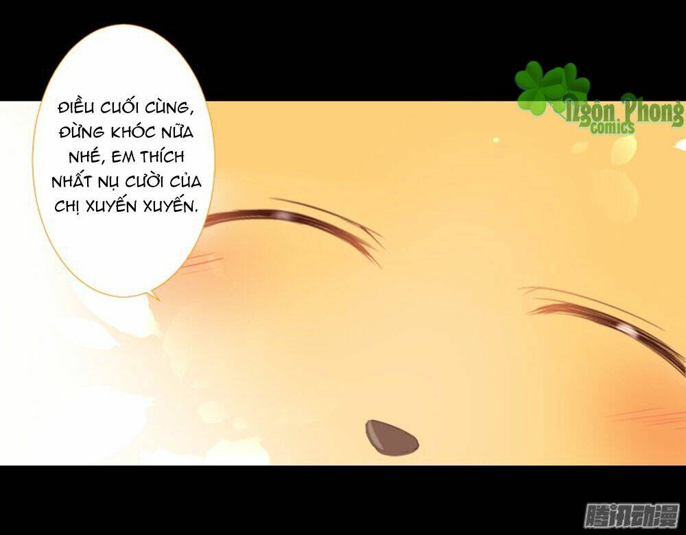 Chương 17 - Trang 23