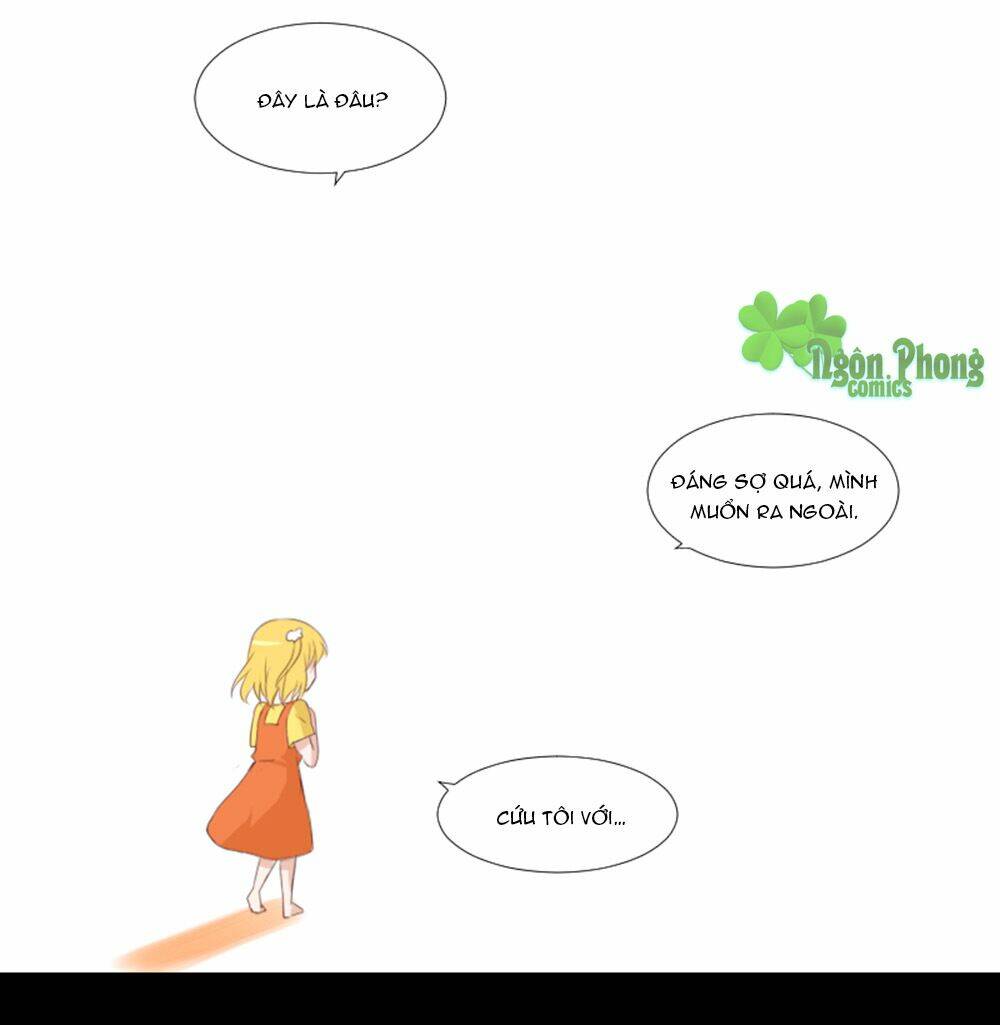 Chương 17 - Trang 4