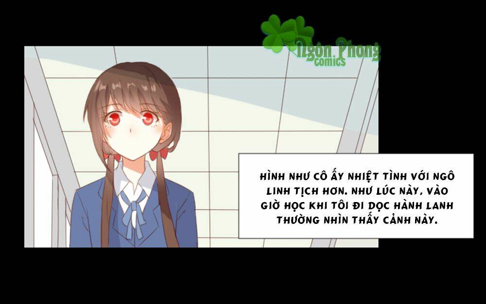 Chương 18 - Trang 13