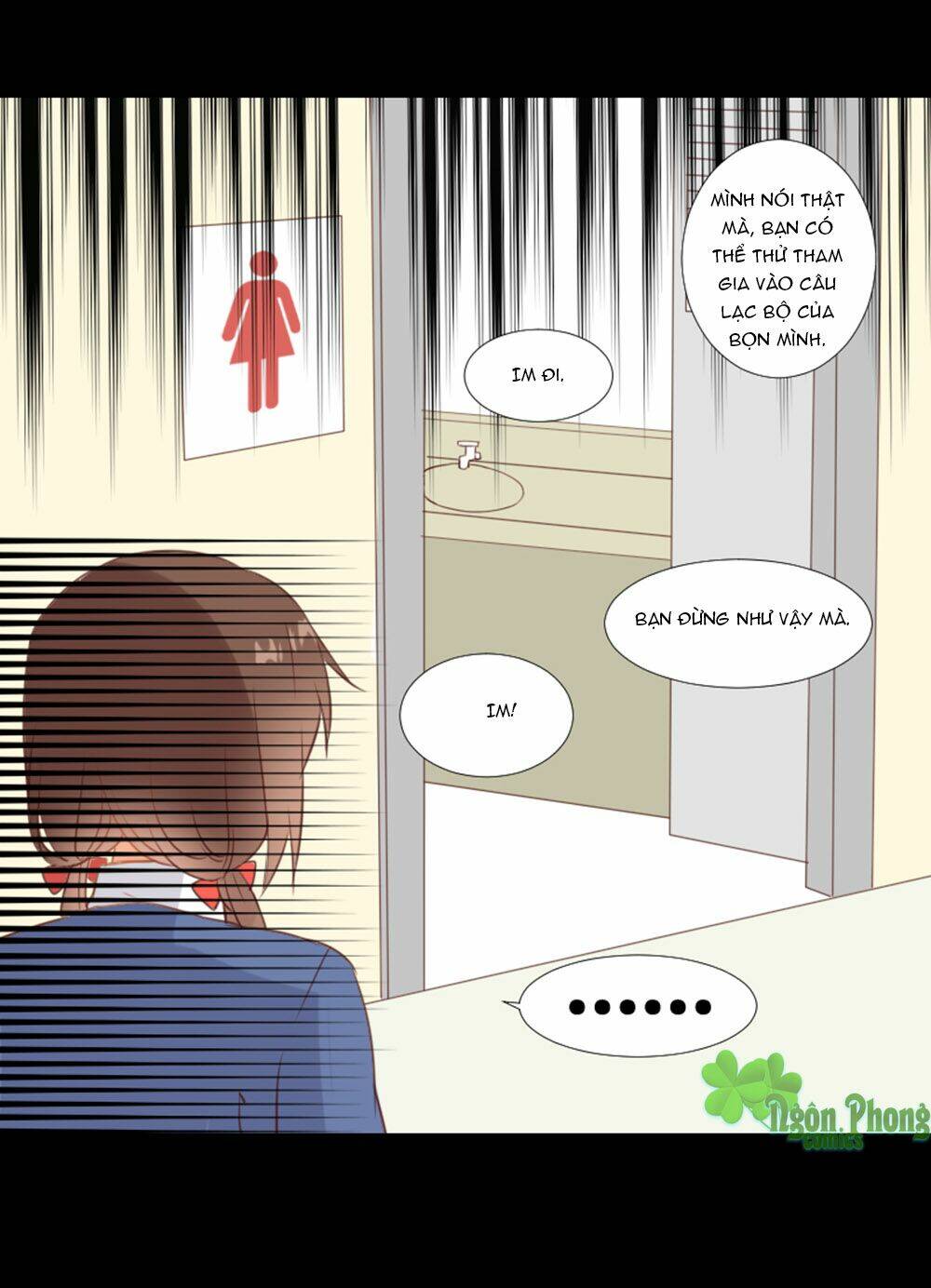 Chương 18 - Trang 18