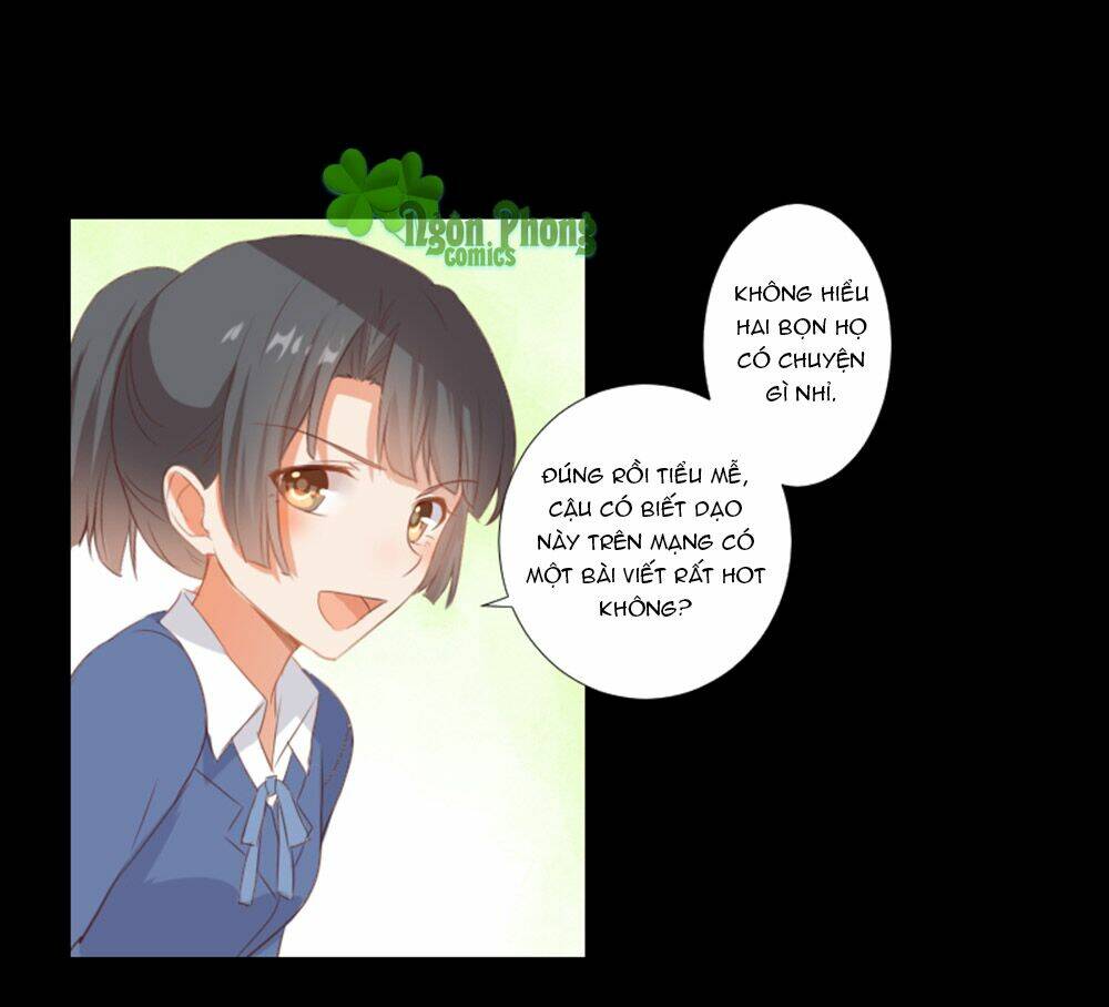 Chương 18 - Trang 21