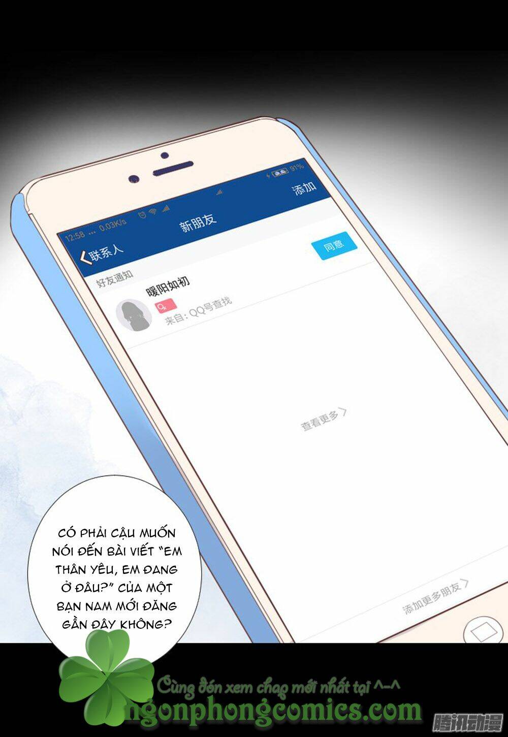 Chương 18 - Trang 23