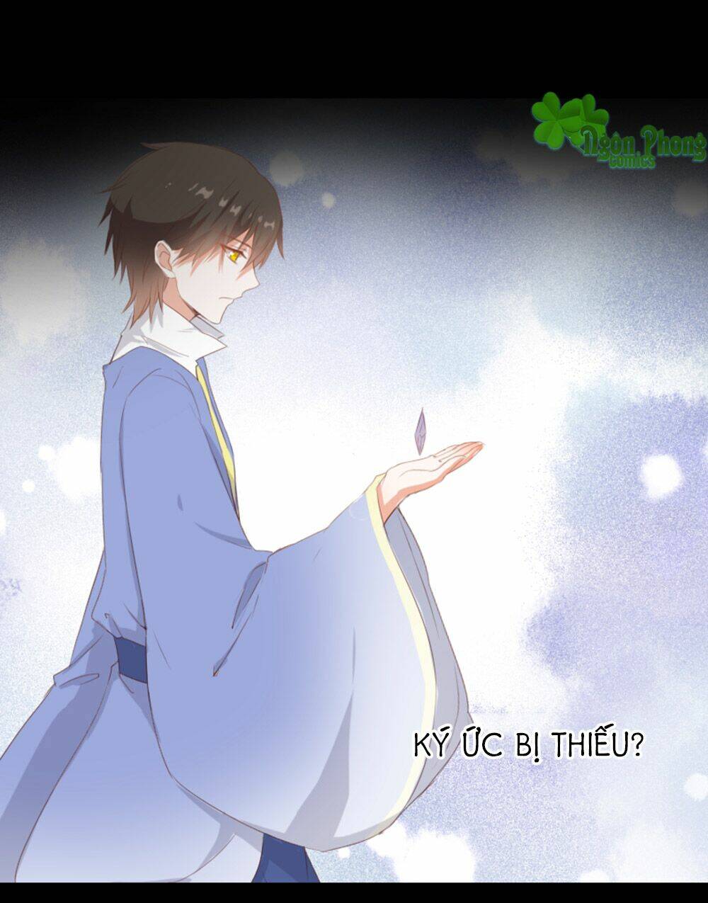 Chương 18 - Trang 10