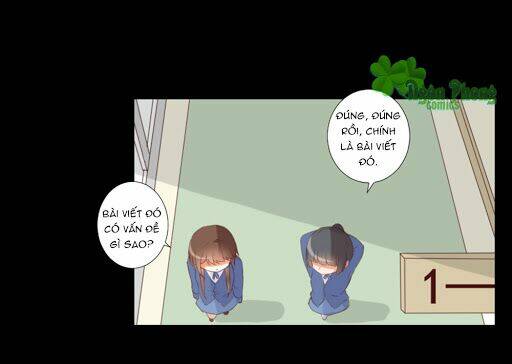 Chương 19 - Trang 1