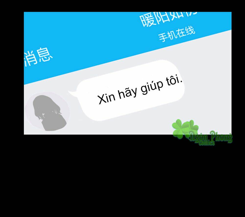 Chương 19 - Trang 11