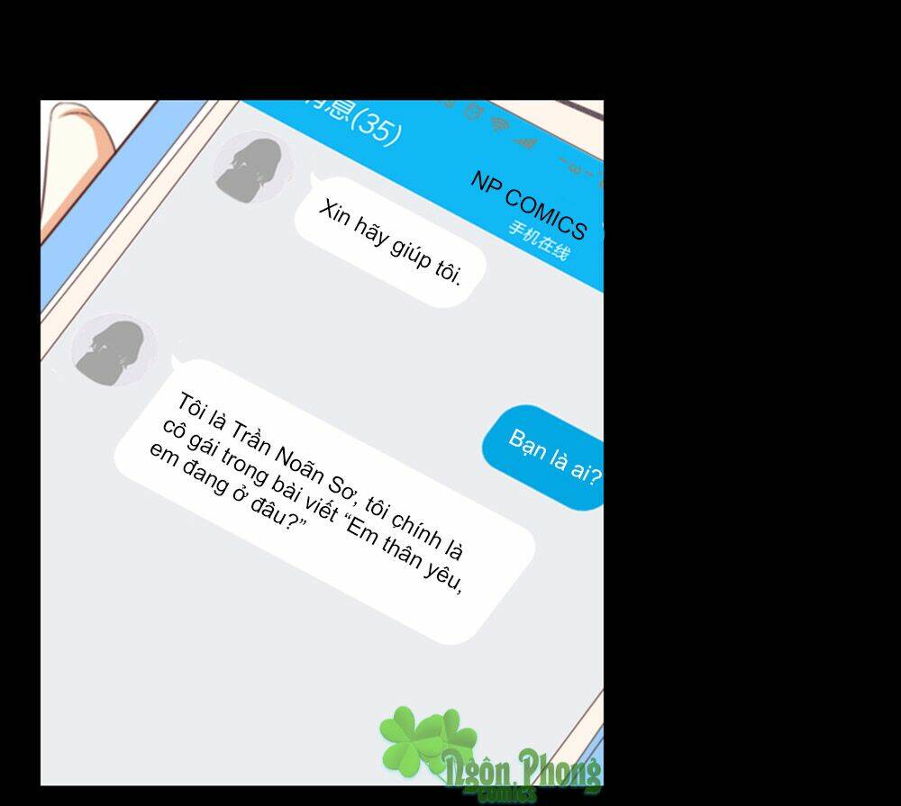 Chương 19 - Trang 13