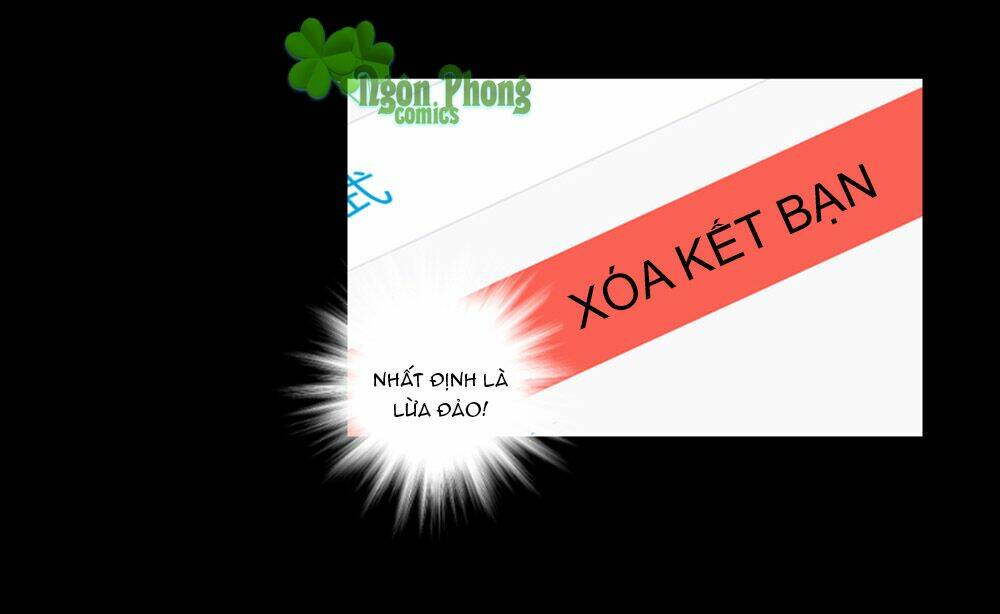Chương 19 - Trang 16