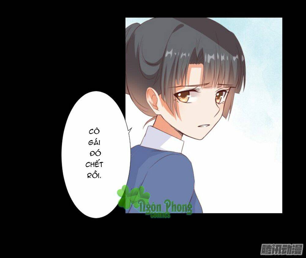 Chương 19 - Trang 3