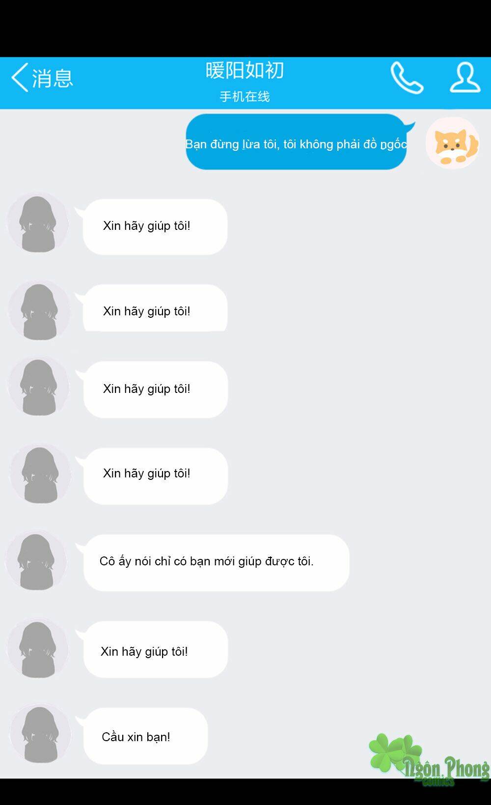 Chương 19 - Trang 23