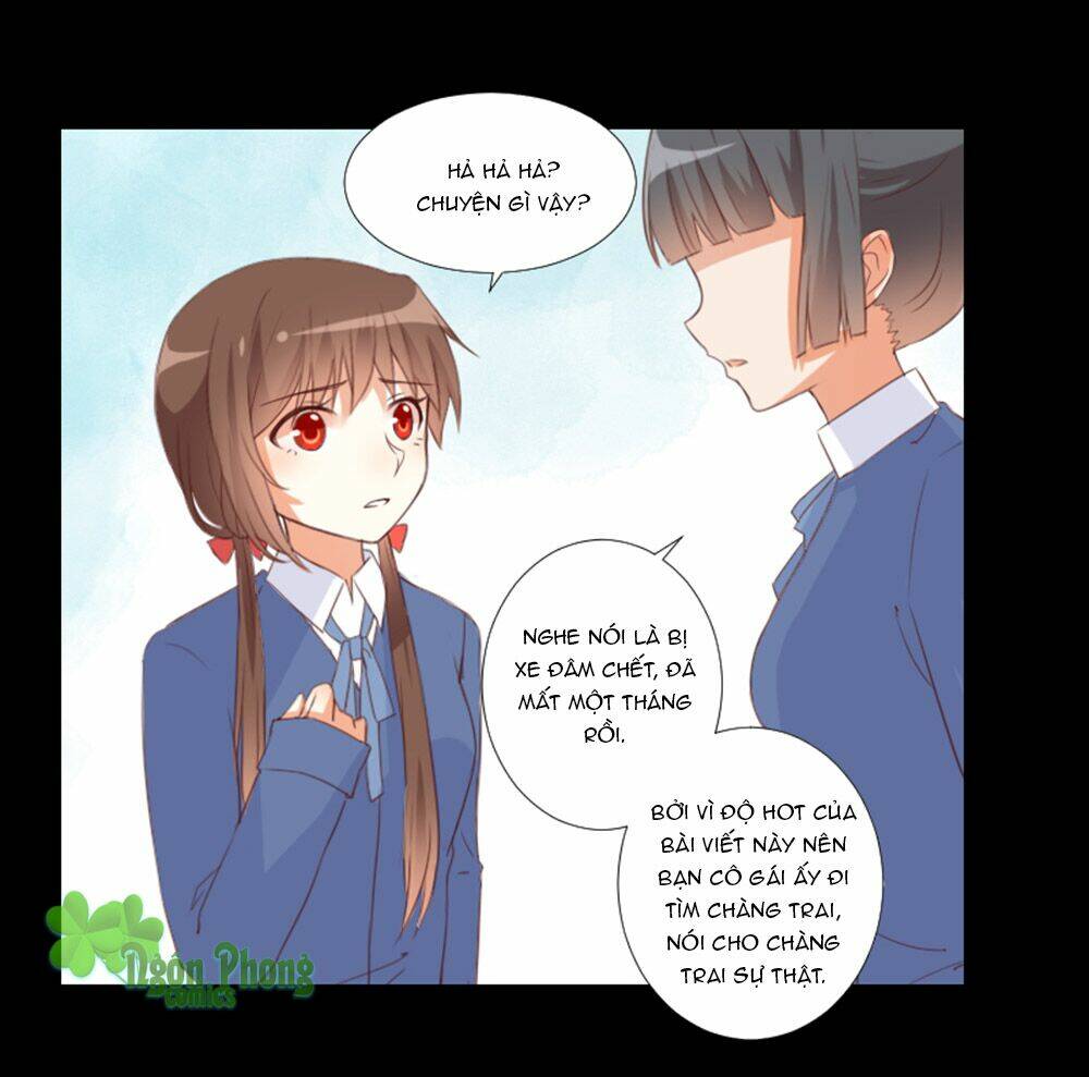 Chương 19 - Trang 4