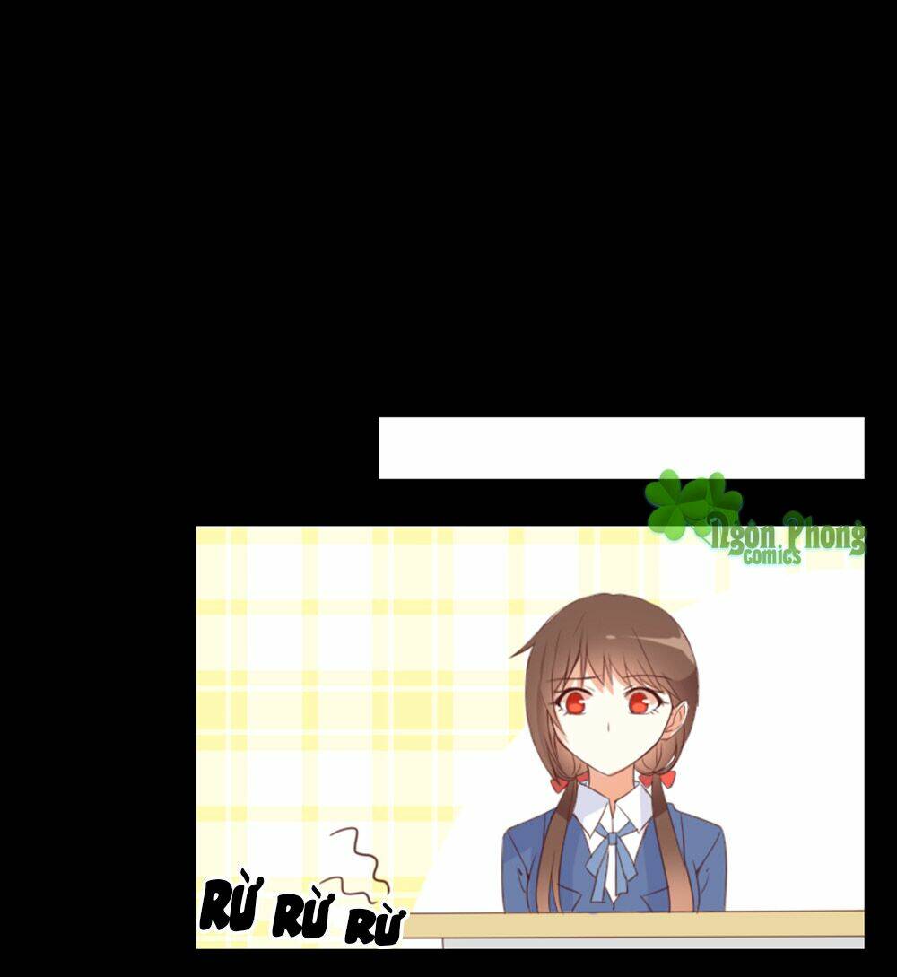 Chương 19 - Trang 7