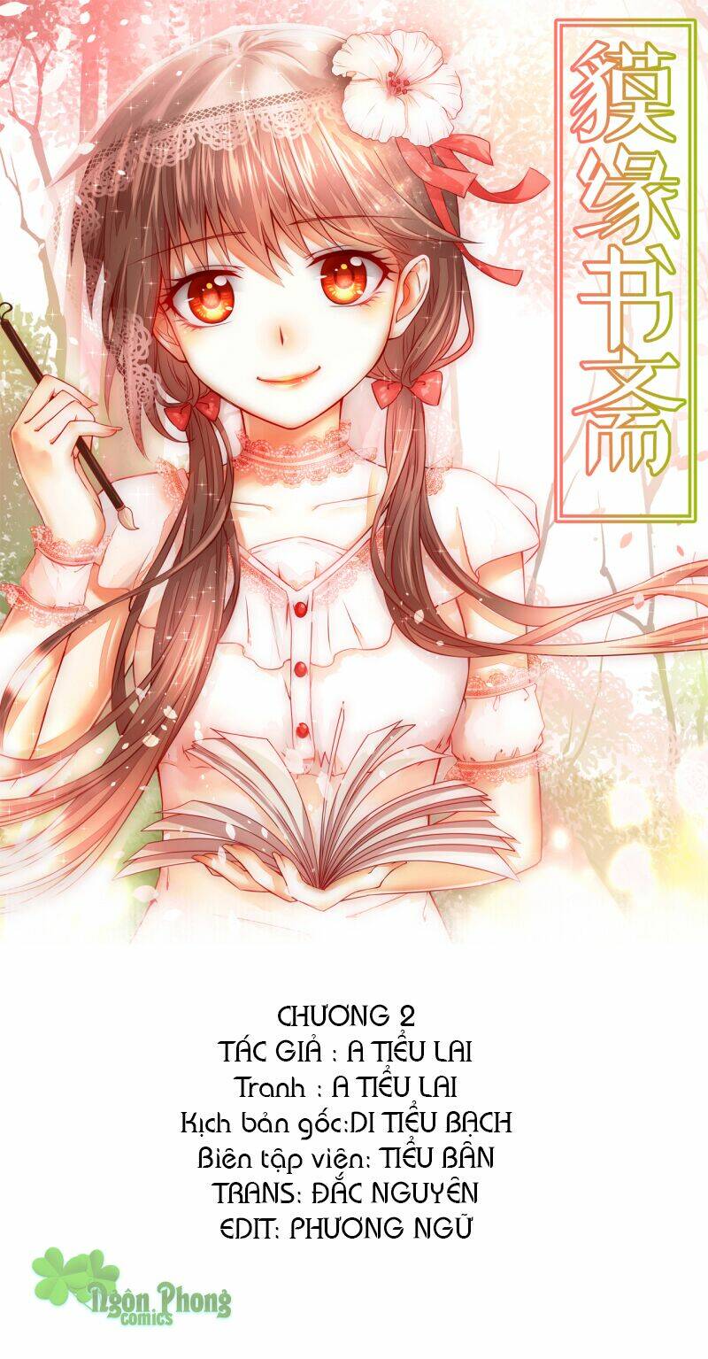 Chương 2 - Trang 1