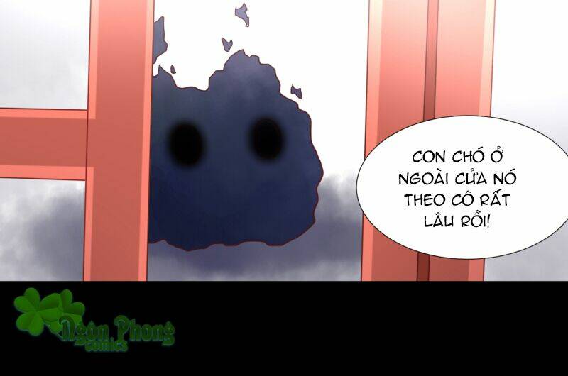 Chương 2 - Trang 7