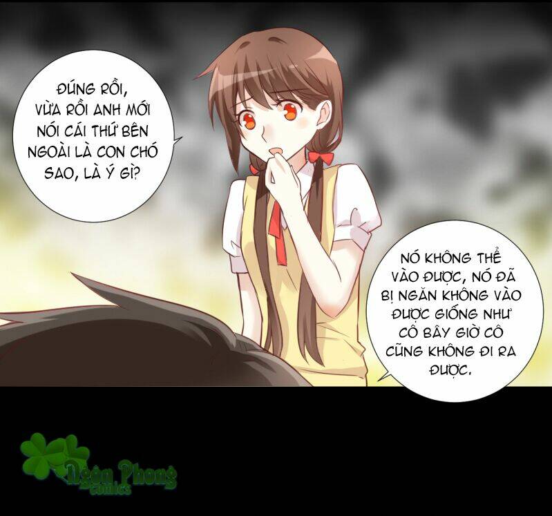 Chương 2 - Trang 10