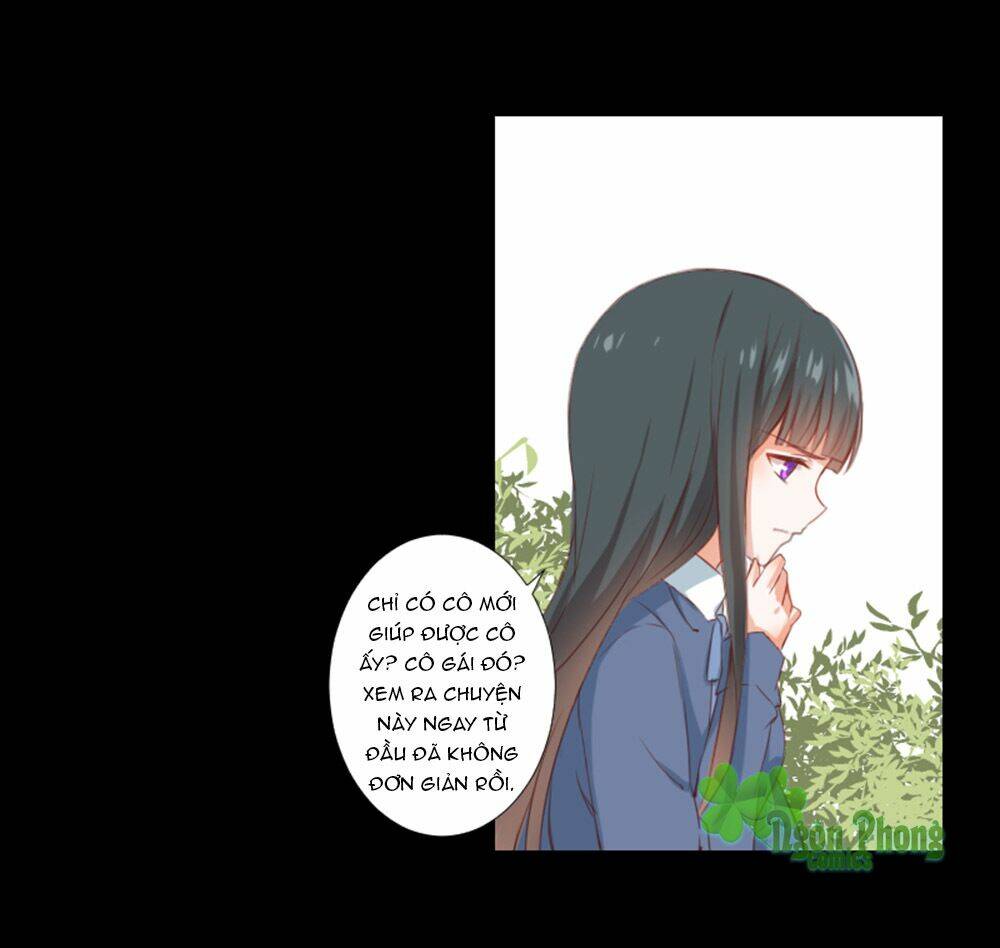 Chương 20 - Trang 11