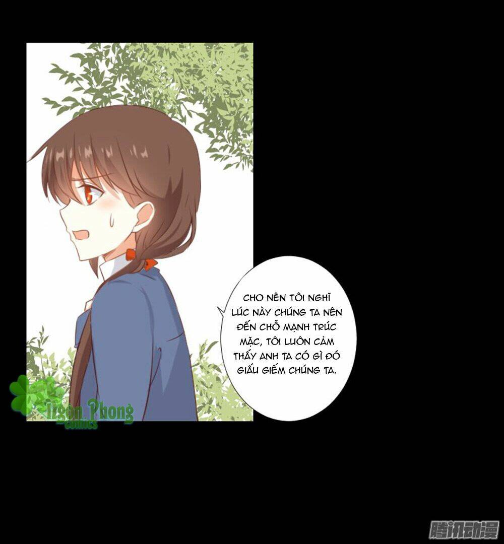 Chương 20 - Trang 12
