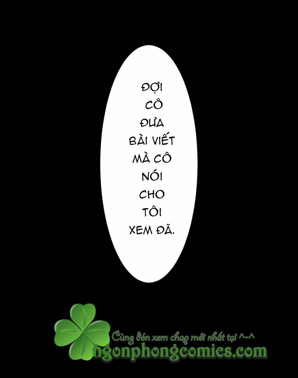Chương 20 - Trang 20