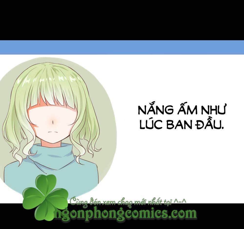 Chương 21 - Trang 24