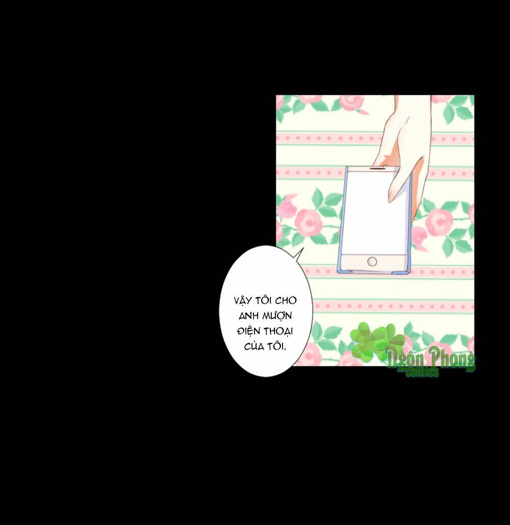 Chương 21 - Trang 4