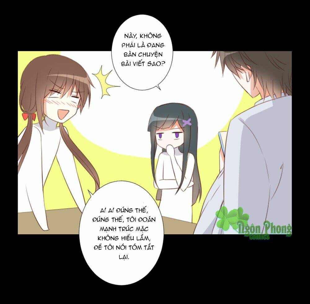 Chương 21 - Trang 10