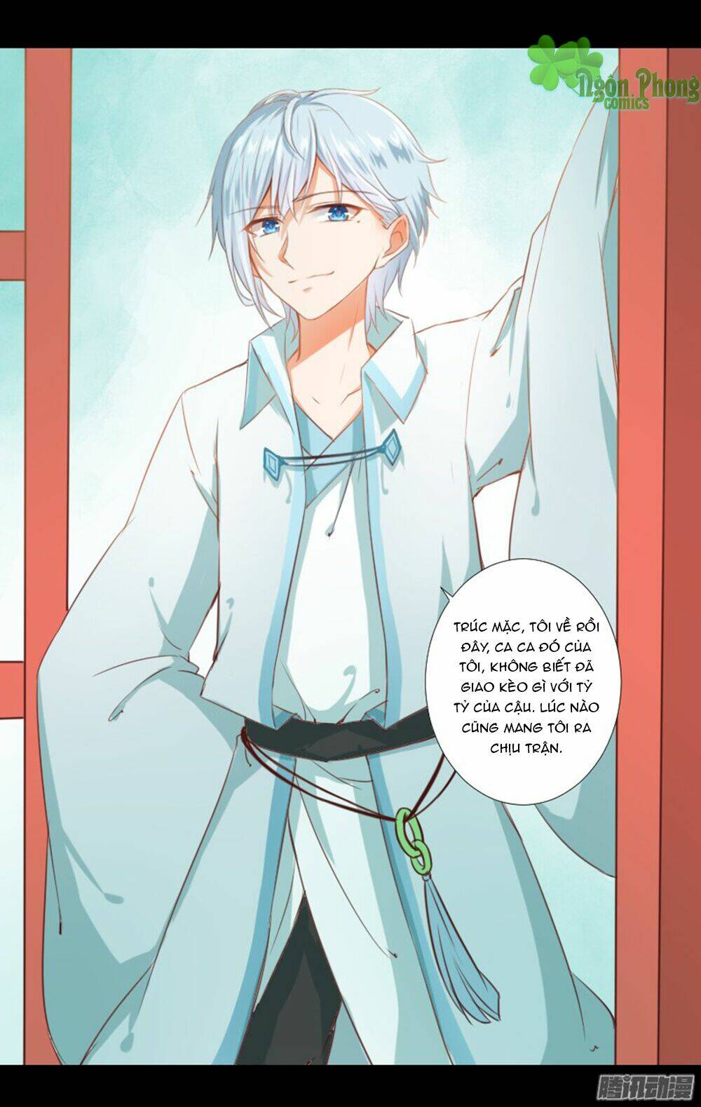 Chương 22 - Trang 14