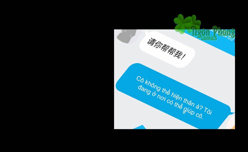 Chương 22 - Trang 3