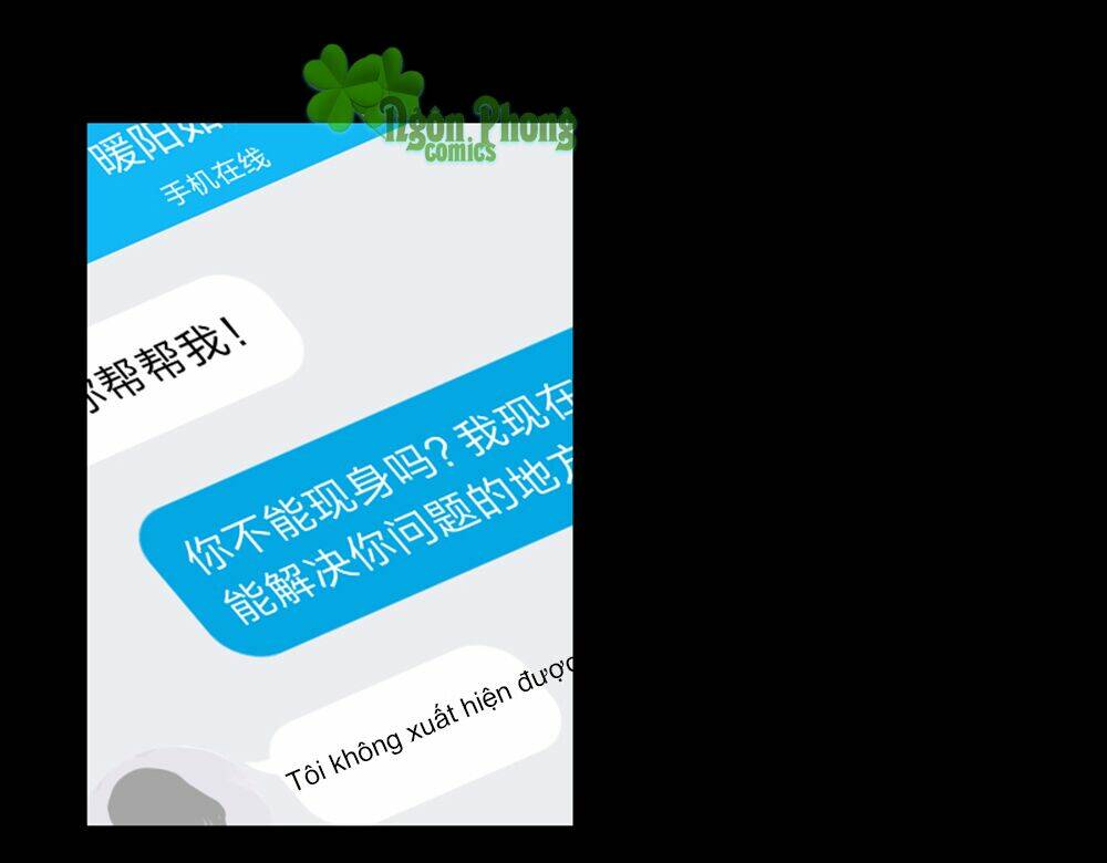Chương 22 - Trang 4
