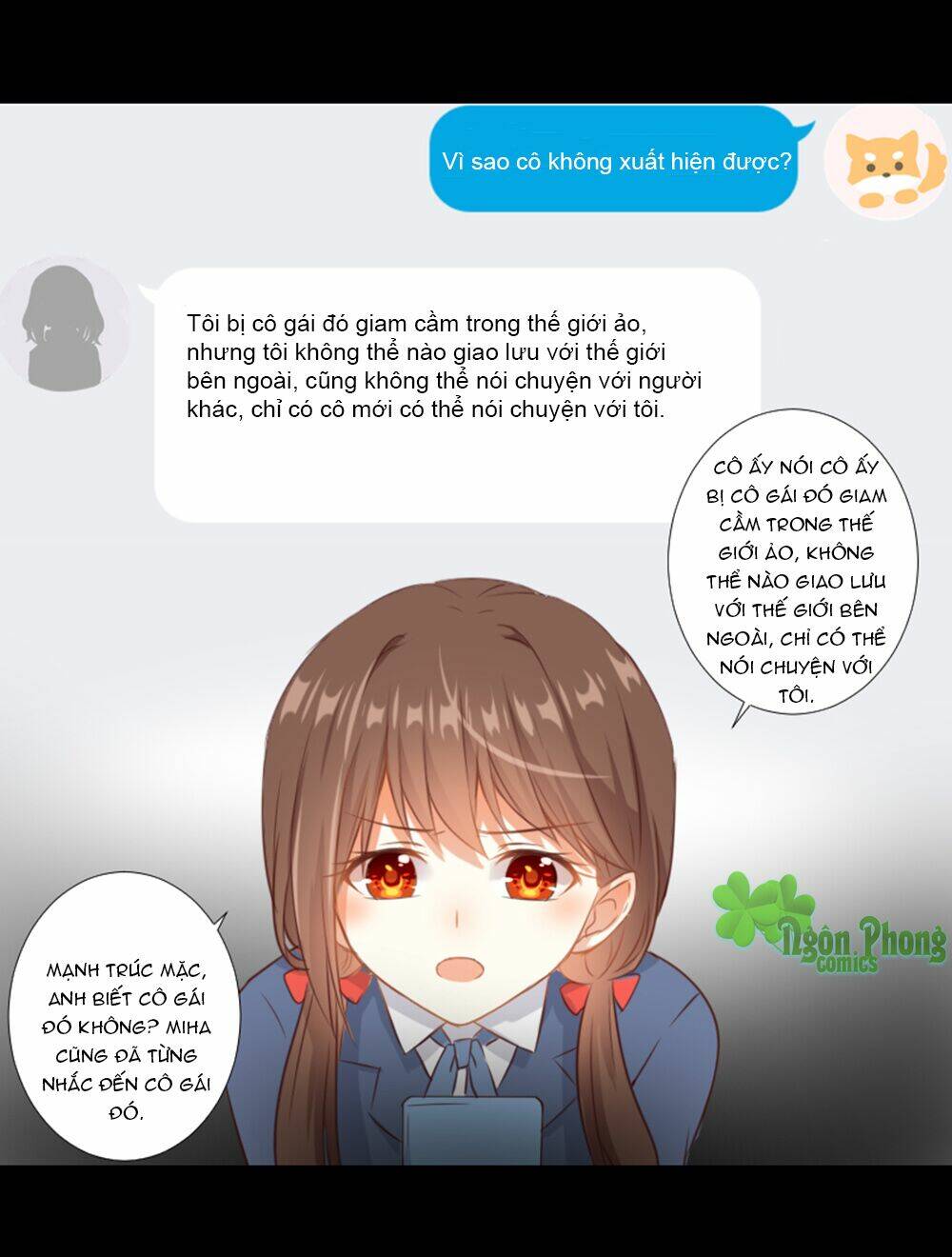 Chương 22 - Trang 7