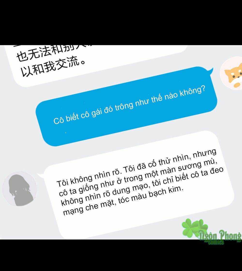 Chương 22 - Trang 9