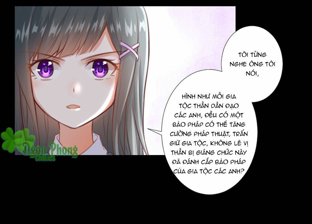 Chương 23 - Trang 5