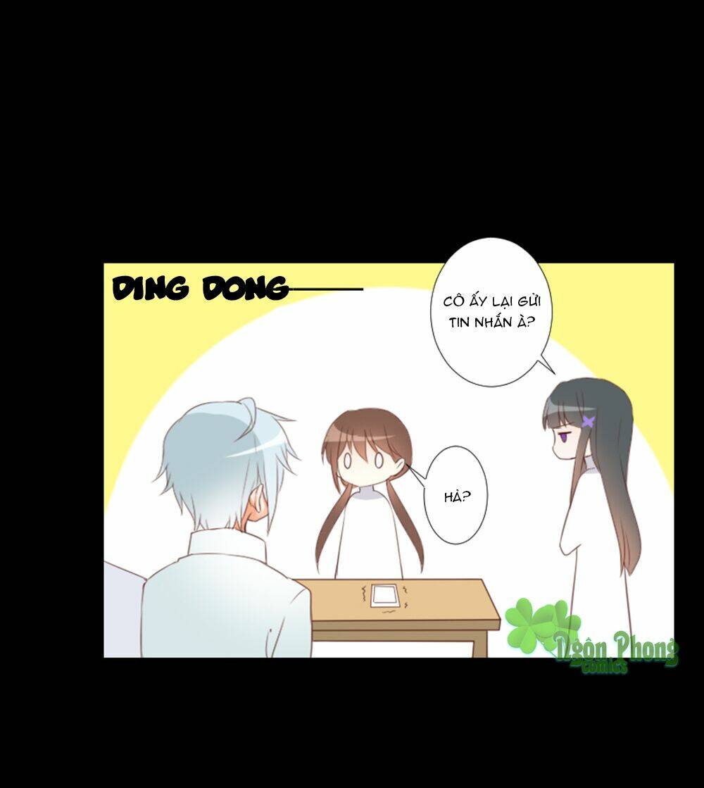 Chương 23 - Trang 8