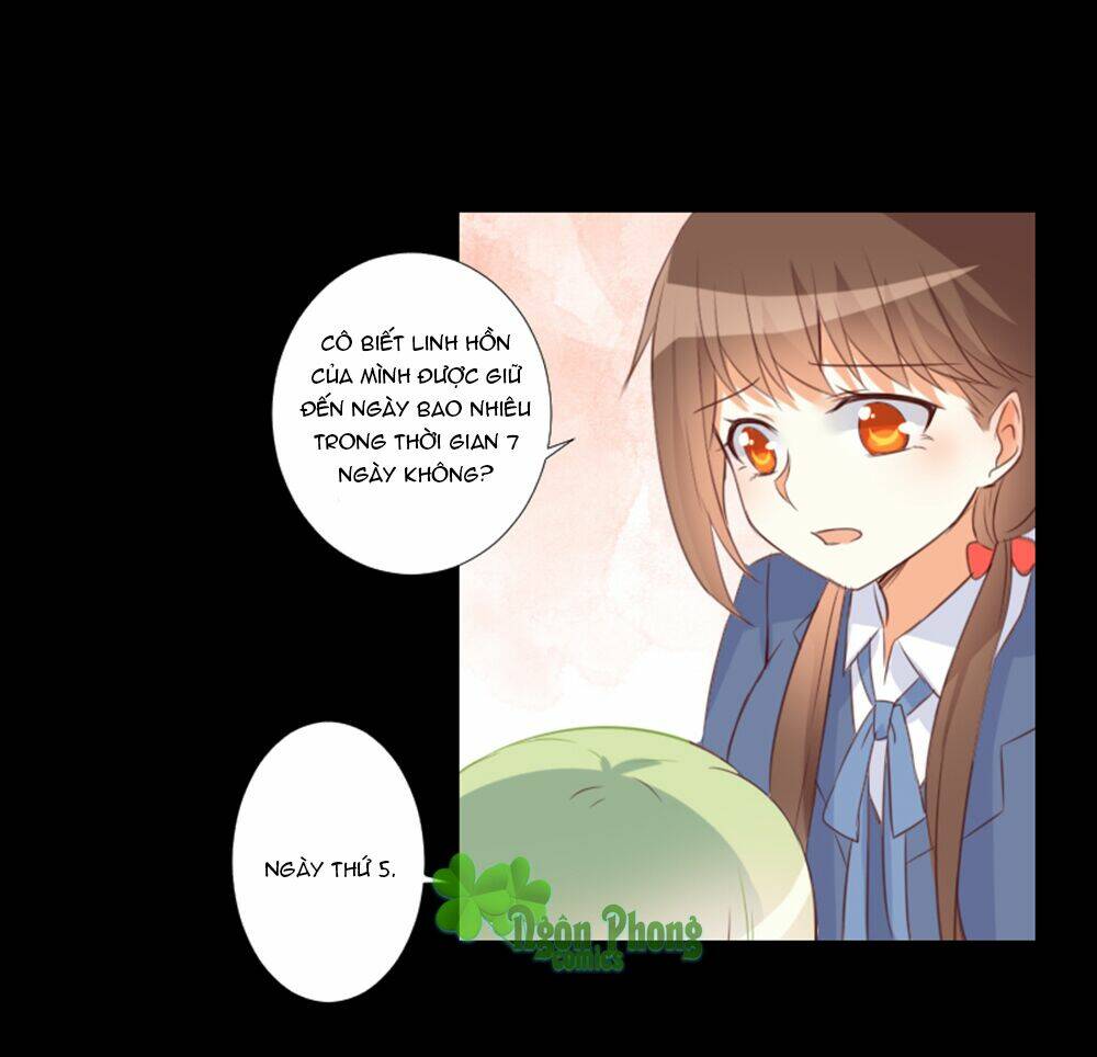 Chương 24 - Trang 11