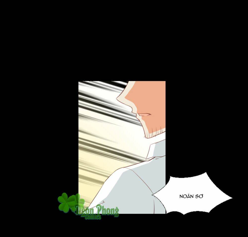 Chương 25 - Trang 11