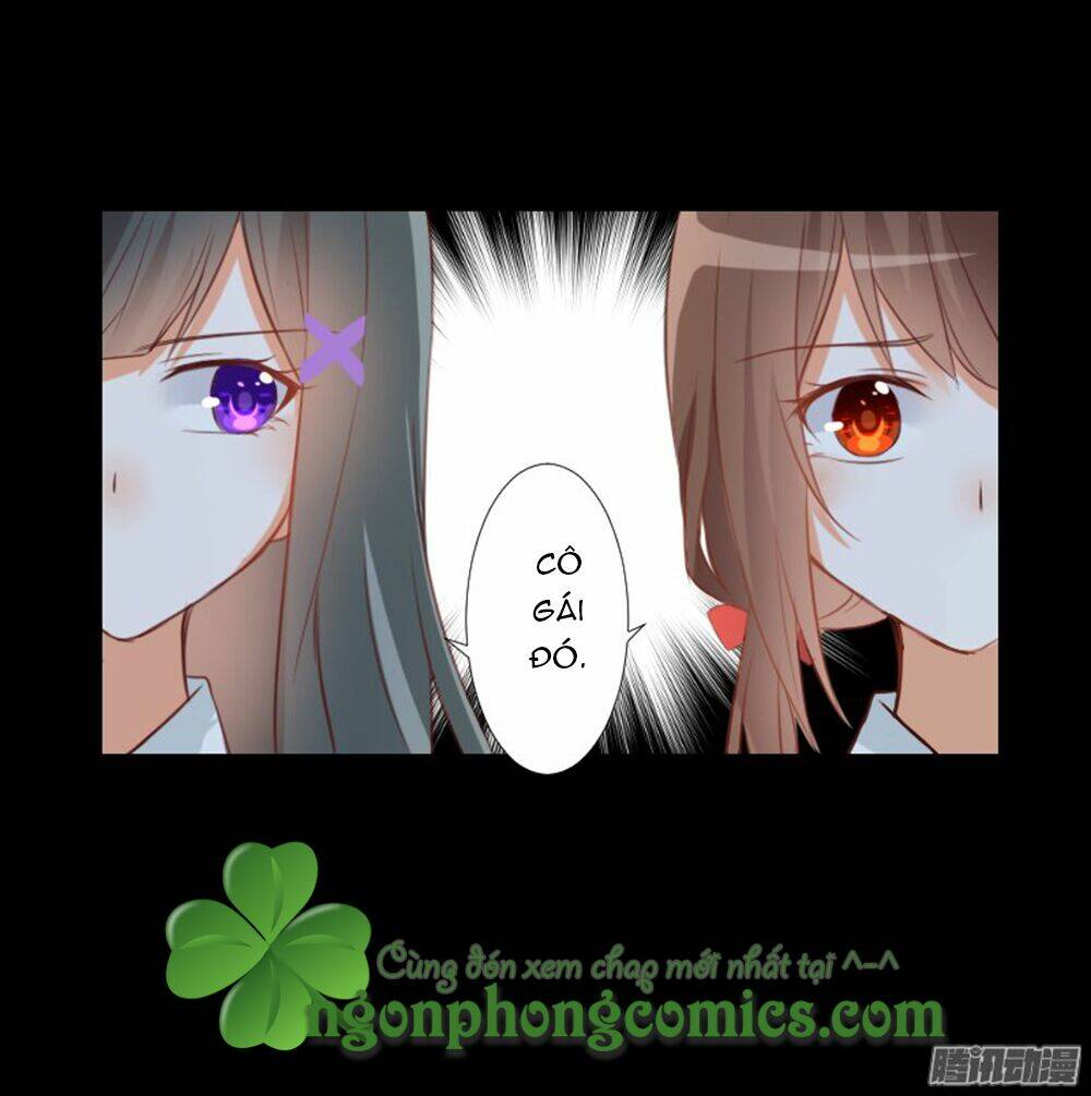 Chương 25 - Trang 24