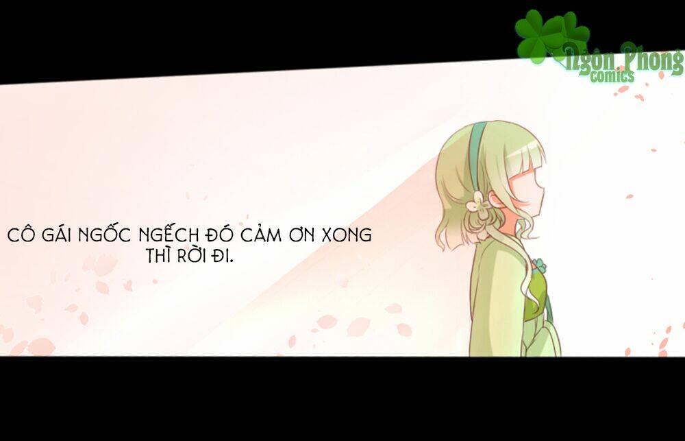 Chương 26 - Trang 4
