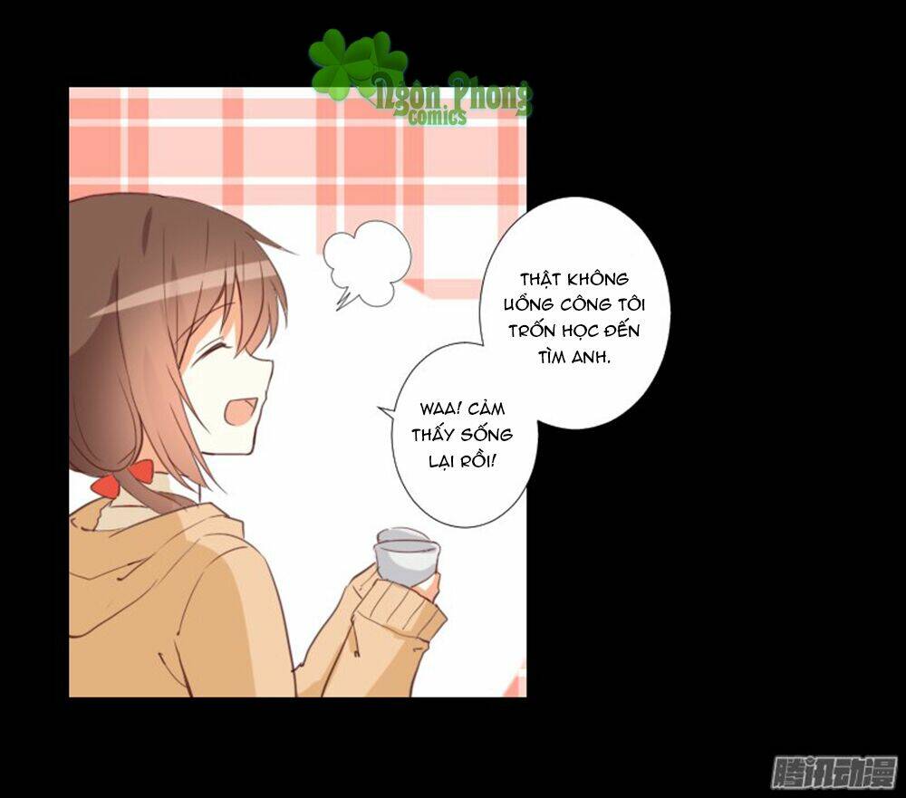 Chương 29 - Trang 14