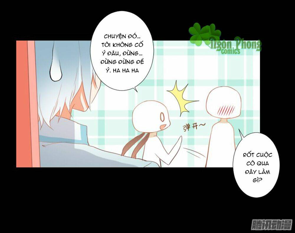 Chương 29 - Trang 17