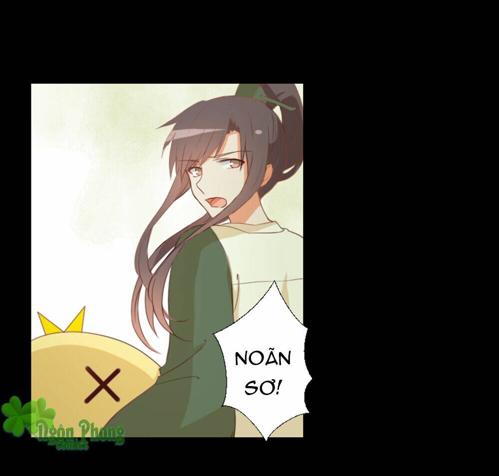 Chương 30 - Trang 12