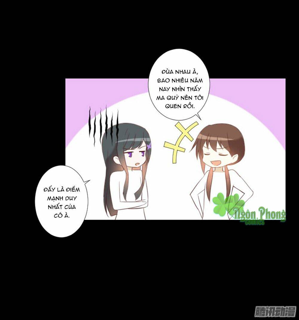Chương 31 - Trang 14
