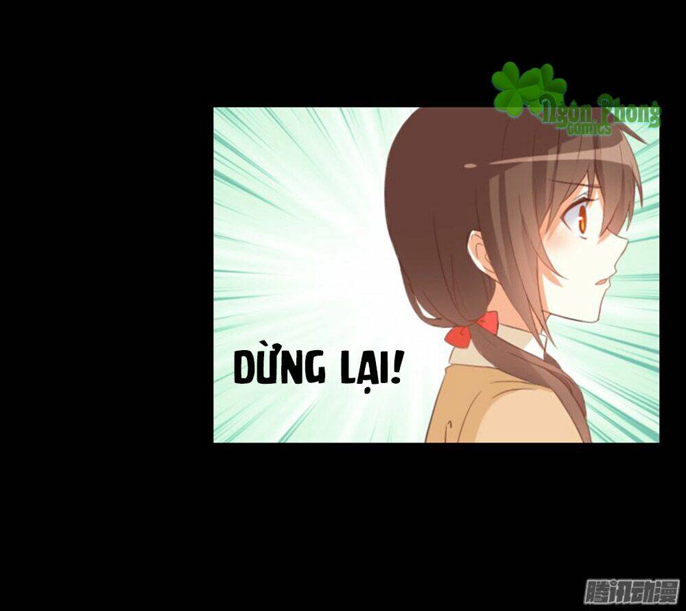 Chương 31 - Trang 20