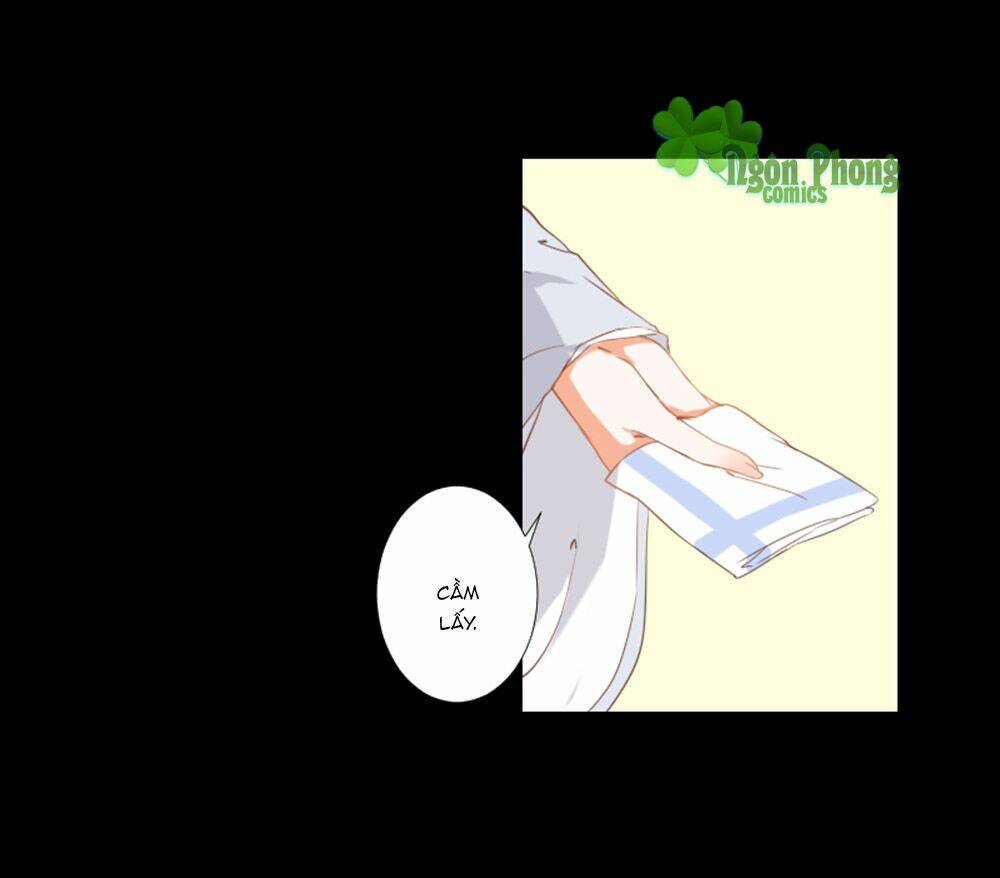Chương 31 - Trang 4